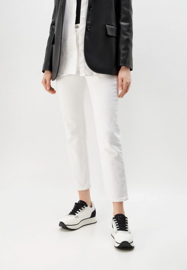 Roccobarocco Кроссовки - фото 6