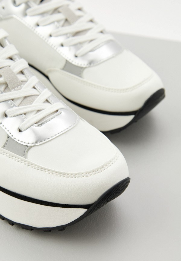 Roccobarocco Кроссовки - фото 2