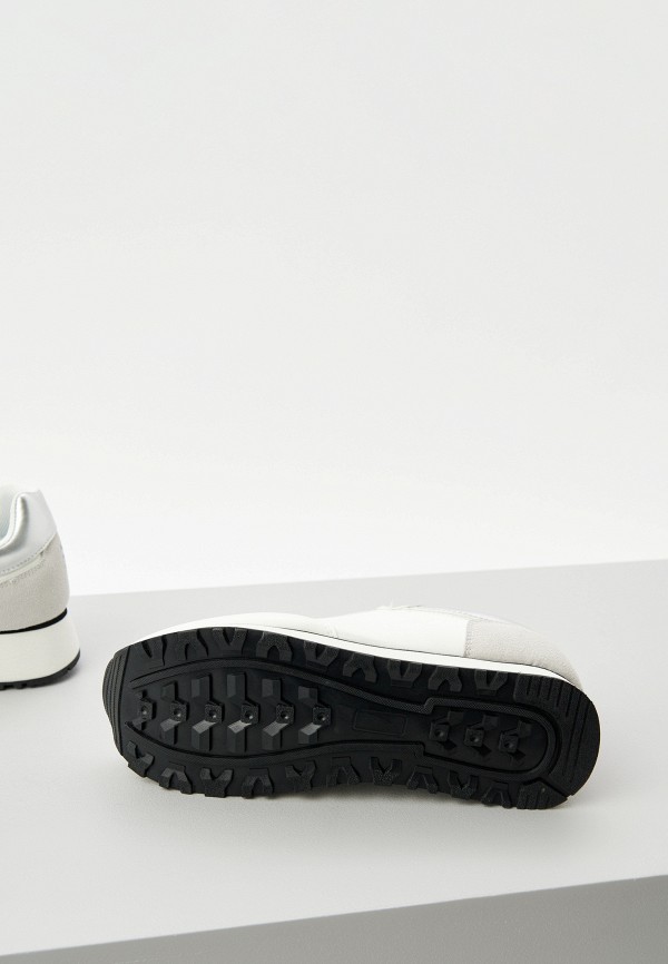 Roccobarocco Кроссовки - фото 5