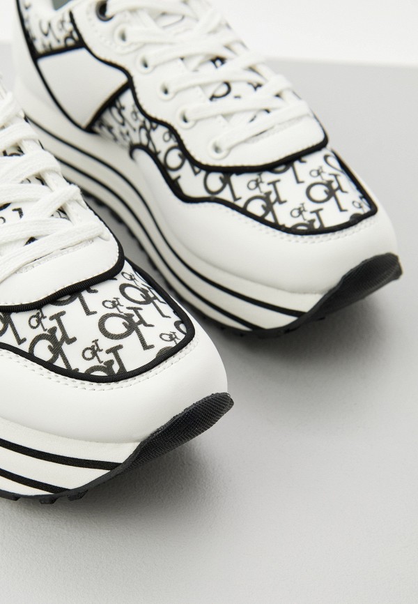 Roccobarocco Кроссовки - фото 2