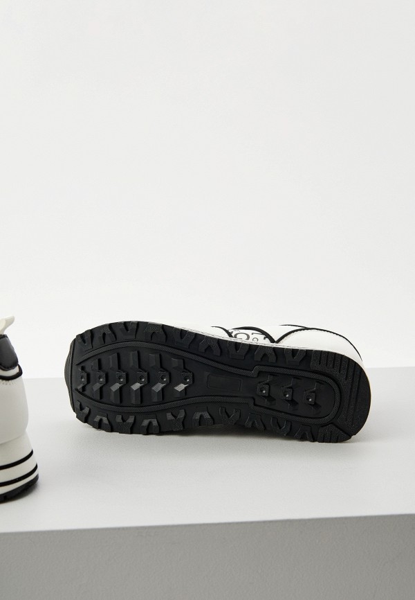 Roccobarocco Кроссовки - фото 5