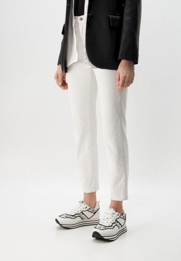 Roccobarocco Кроссовки - фото 6