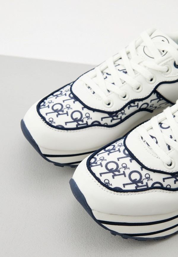 Roccobarocco Кроссовки - фото 2