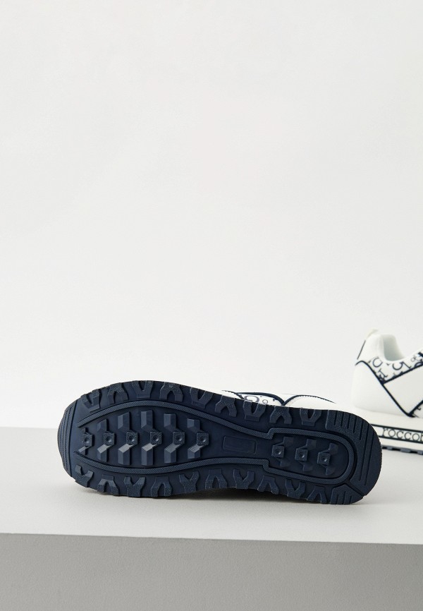 Roccobarocco Кроссовки - фото 5