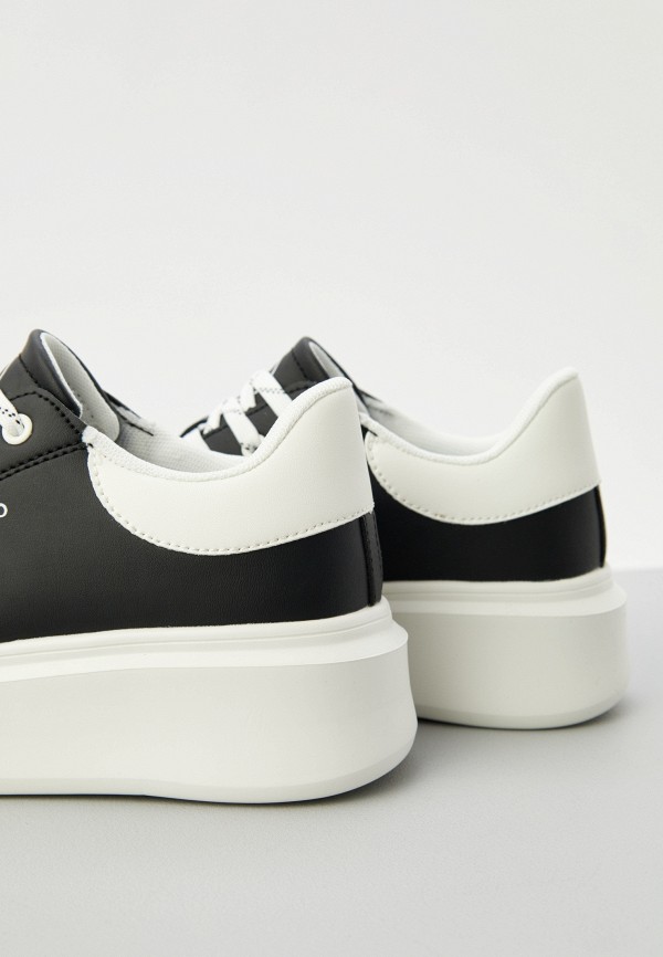 Roccobarocco Кеды - фото 4