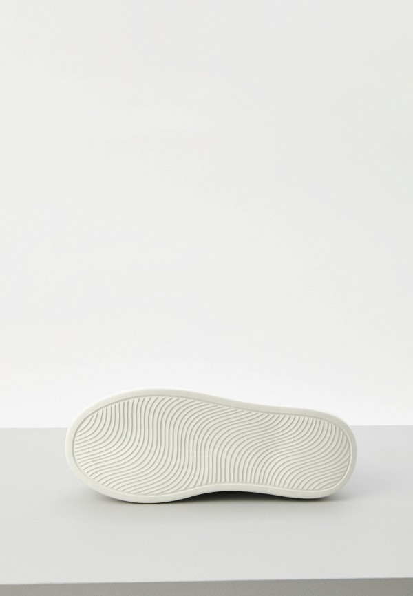 Roccobarocco Кеды - фото 5