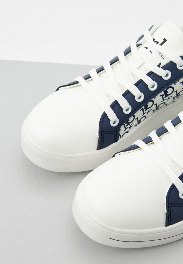 Roccobarocco Кеды - фото 2