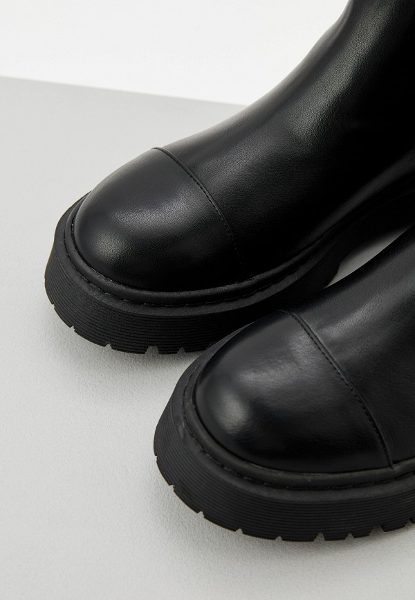 Roccobarocco Ботинки - фото 2