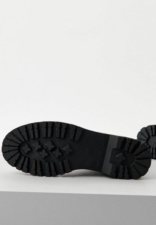 Roccobarocco Ботинки - фото 5