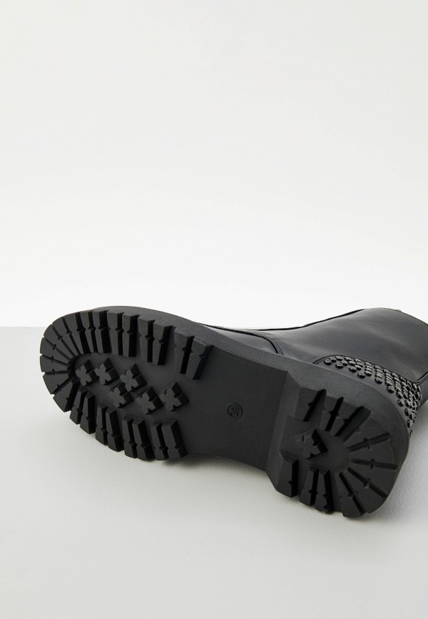 Roccobarocco Ботинки - фото 5