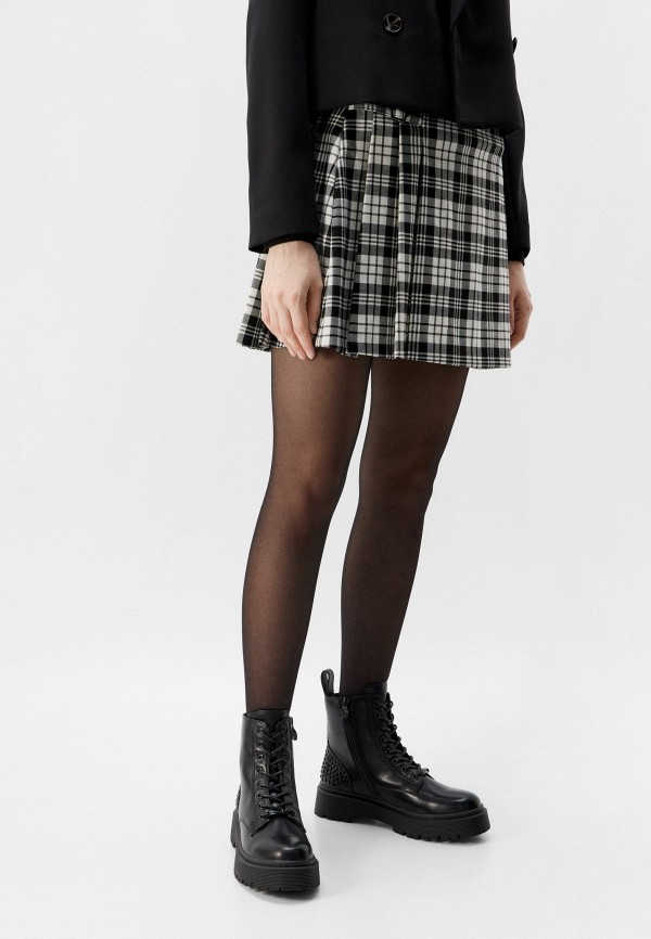 Roccobarocco Ботинки - фото 6