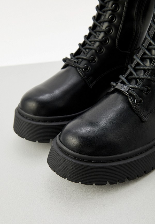 Roccobarocco Ботинки - фото 2