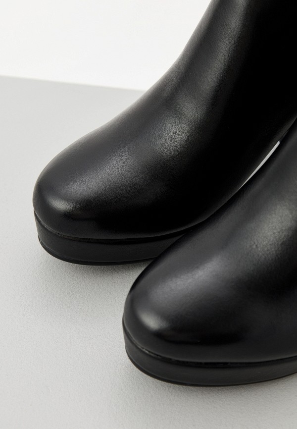 Roccobarocco Ботильоны - фото 2