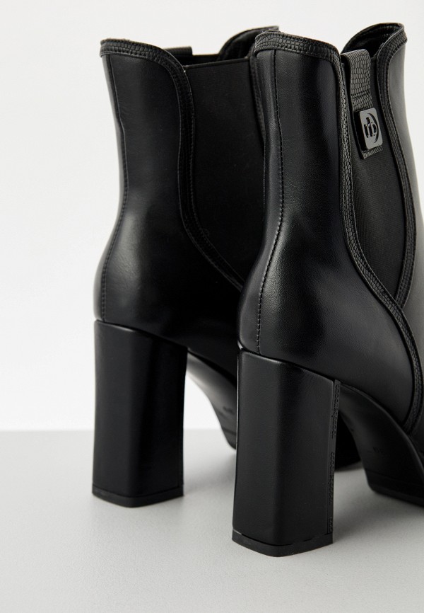 Roccobarocco Ботильоны - фото 4