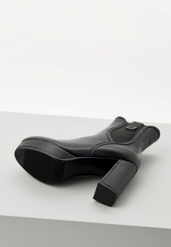 Roccobarocco Ботильоны - фото 5