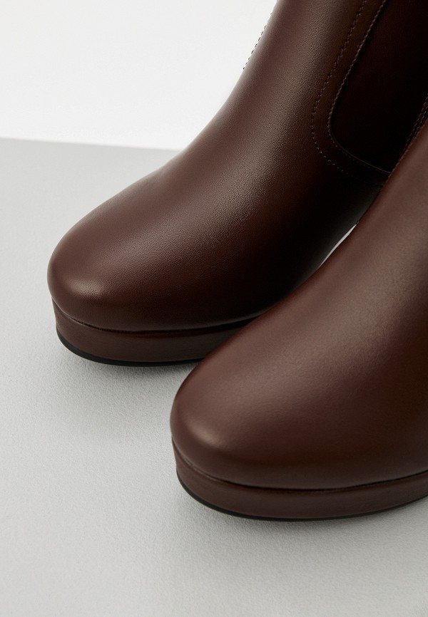 Roccobarocco Полусапоги - фото 2