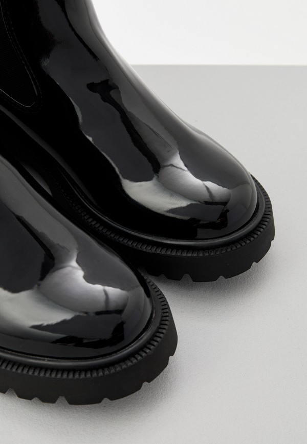 Roccobarocco Ботинки - фото 2