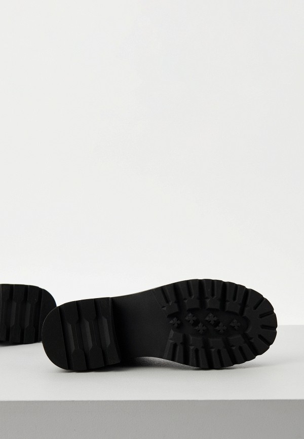 Roccobarocco Ботинки - фото 5