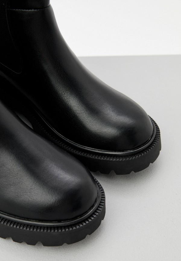 Roccobarocco Ботинки - фото 2