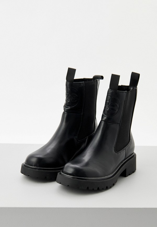 Roccobarocco Ботинки - фото 3