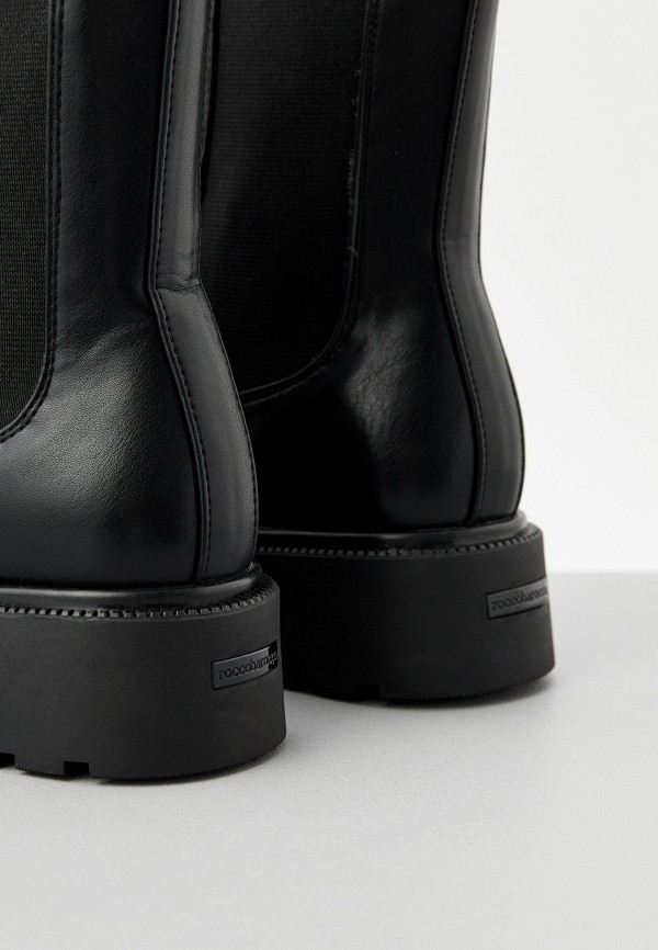 Roccobarocco Ботинки - фото 4