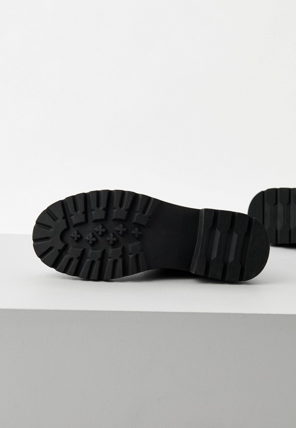 Roccobarocco Ботинки - фото 5