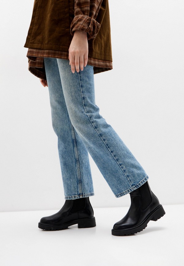 Roccobarocco Ботинки - фото 6