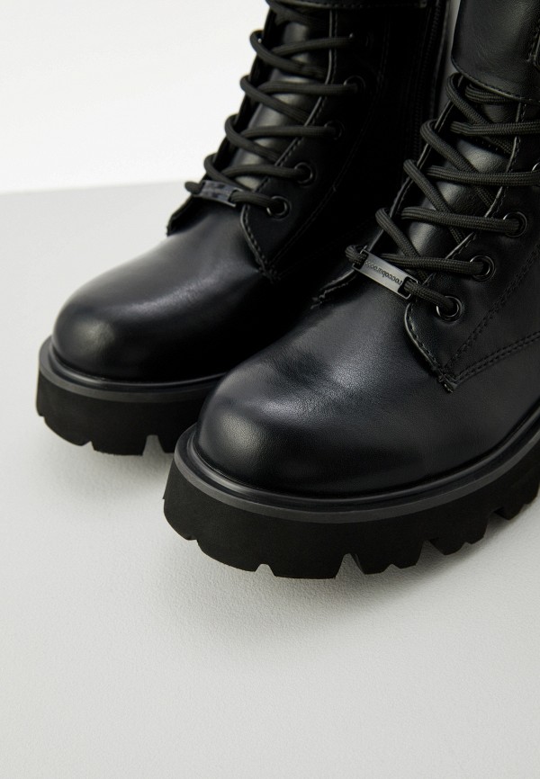 Roccobarocco Ботинки - фото 2