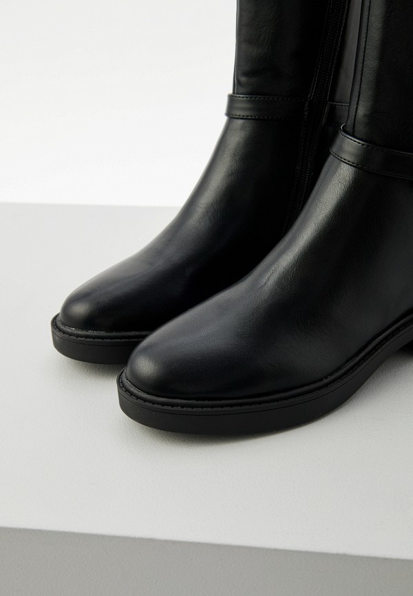 Roccobarocco Сапоги - фото 2