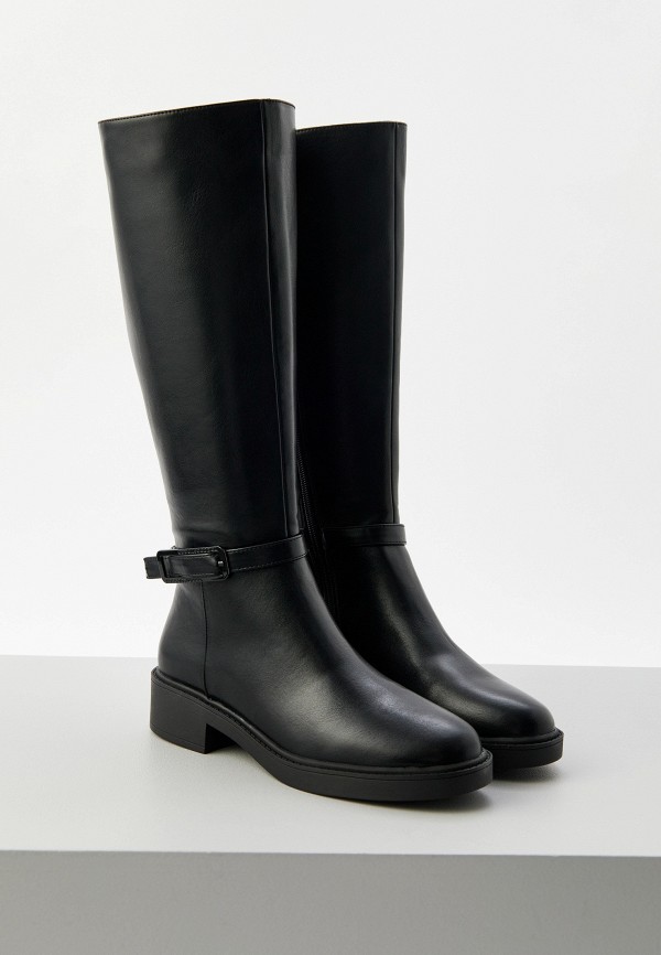 Roccobarocco Сапоги - фото 3