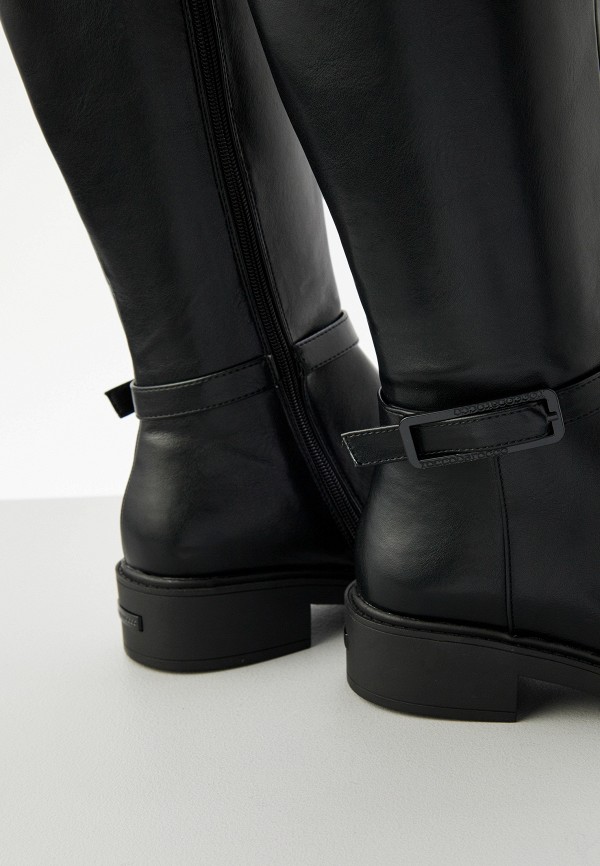 Roccobarocco Сапоги - фото 4