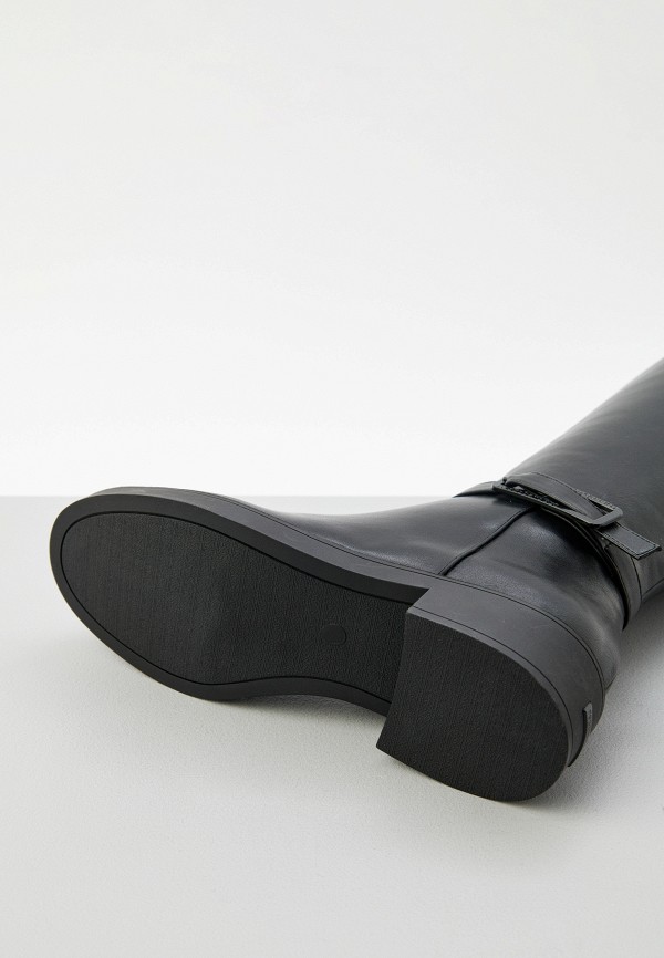 Roccobarocco Сапоги - фото 5