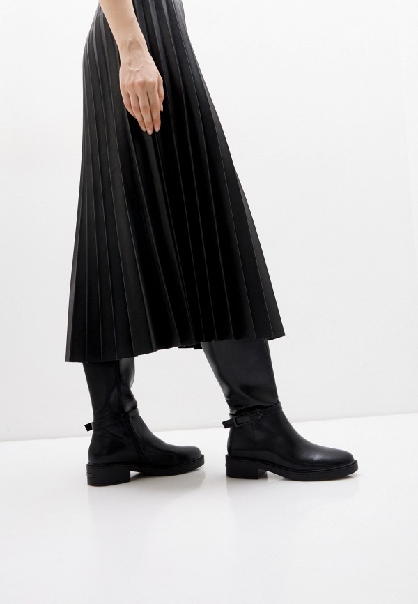 Roccobarocco Сапоги - фото 6