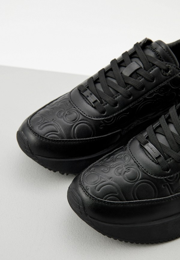 Roccobarocco Кроссовки - фото 2