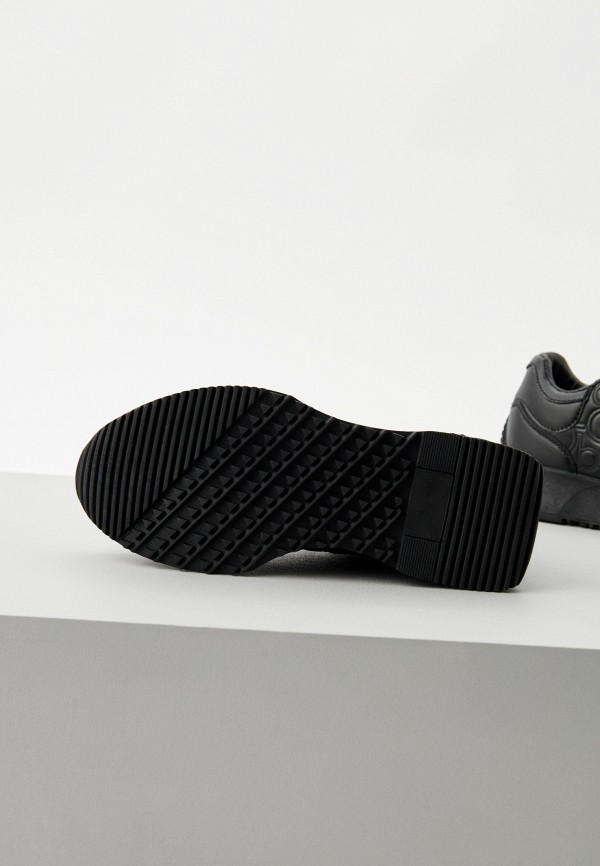 Roccobarocco Кроссовки - фото 5