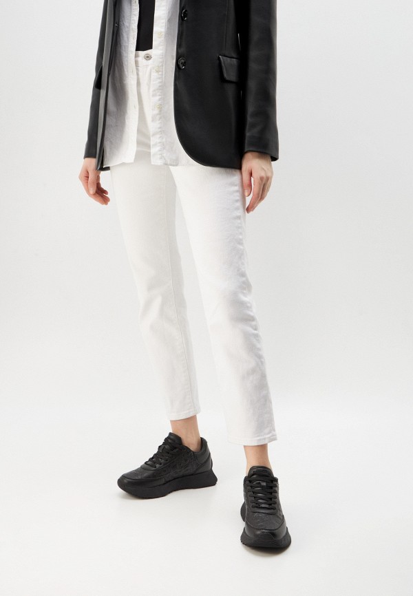 Roccobarocco Кроссовки - фото 6