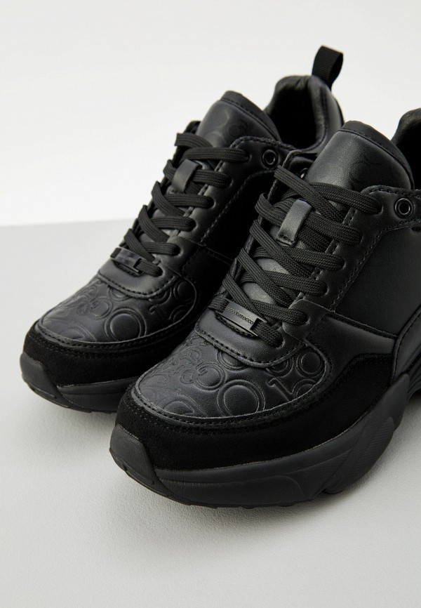 Roccobarocco Кроссовки - фото 2