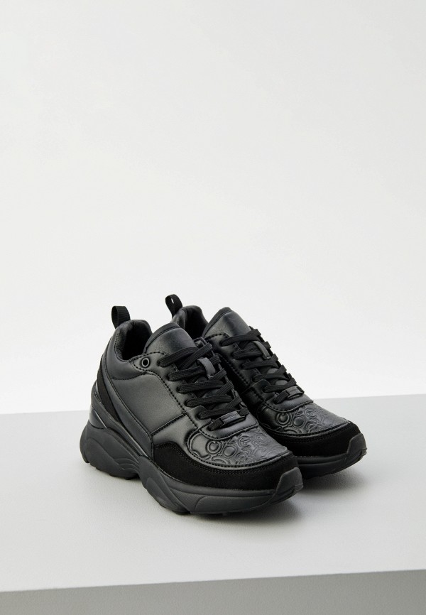 Roccobarocco Кроссовки - фото 3