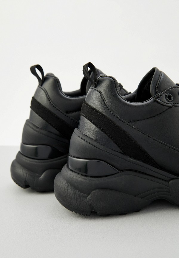 Roccobarocco Кроссовки - фото 4