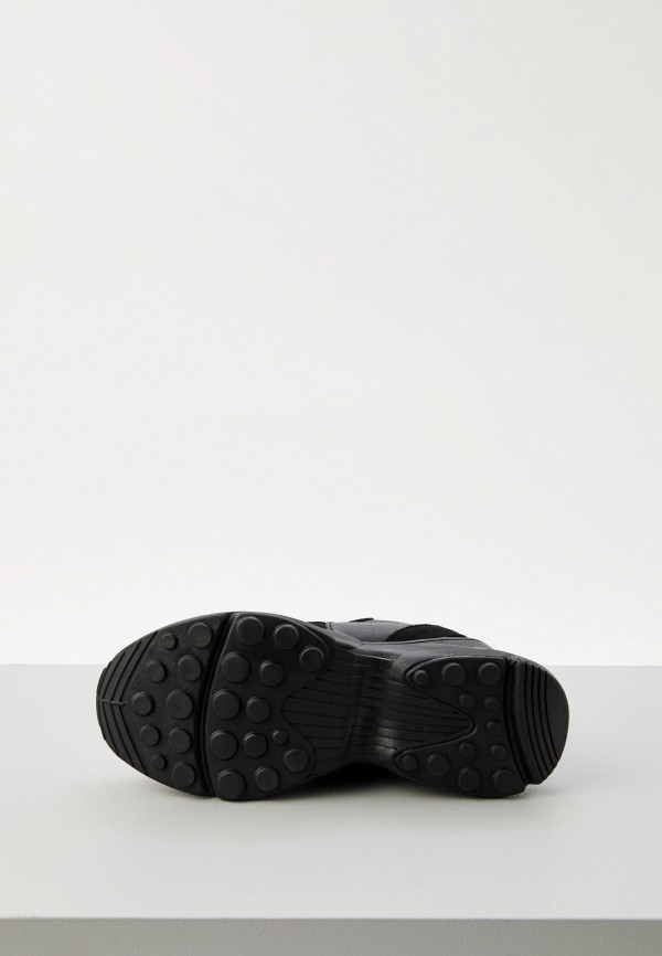 Roccobarocco Кроссовки - фото 5