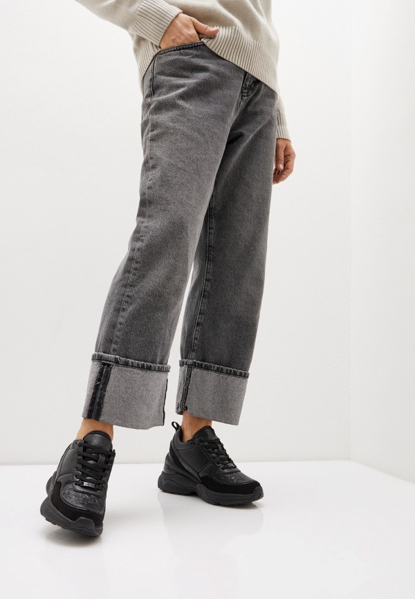 Roccobarocco Кроссовки - фото 6