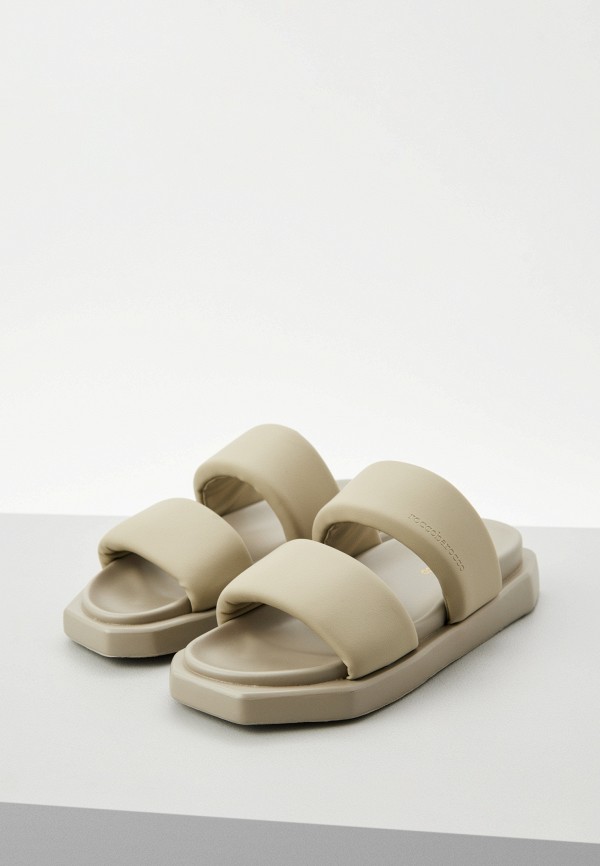 Roccobarocco Сабо - фото 3