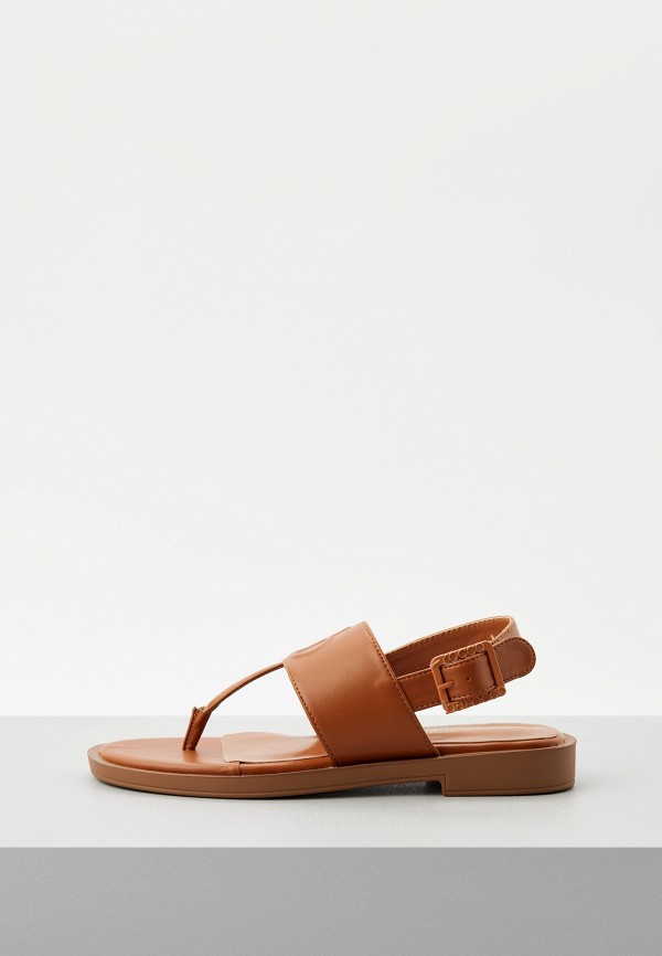 Roccobarocco Сандалии - фото 1