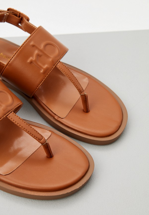 Roccobarocco Сандалии - фото 2