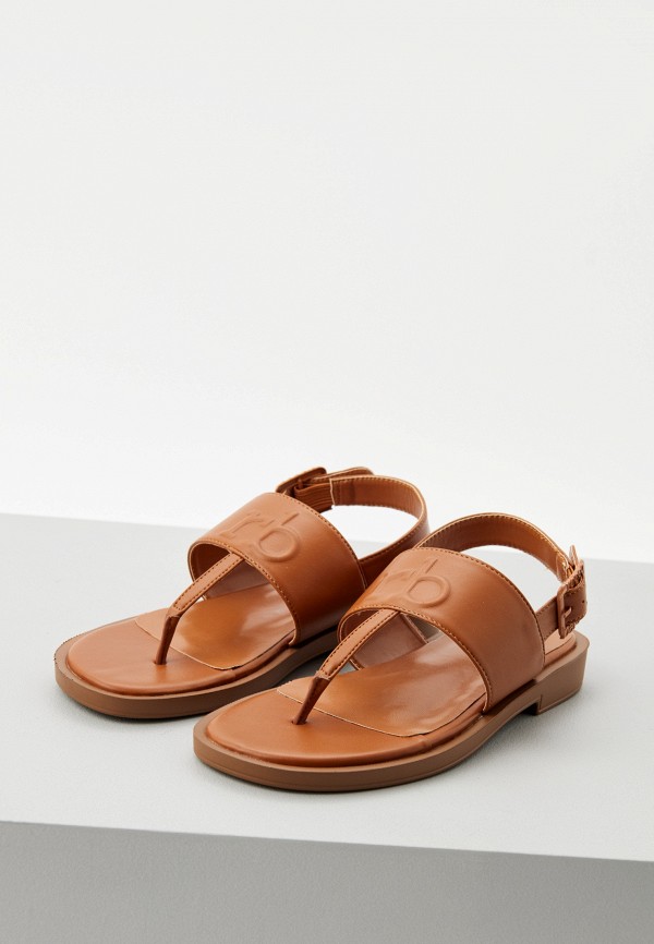 Roccobarocco Сандалии - фото 3