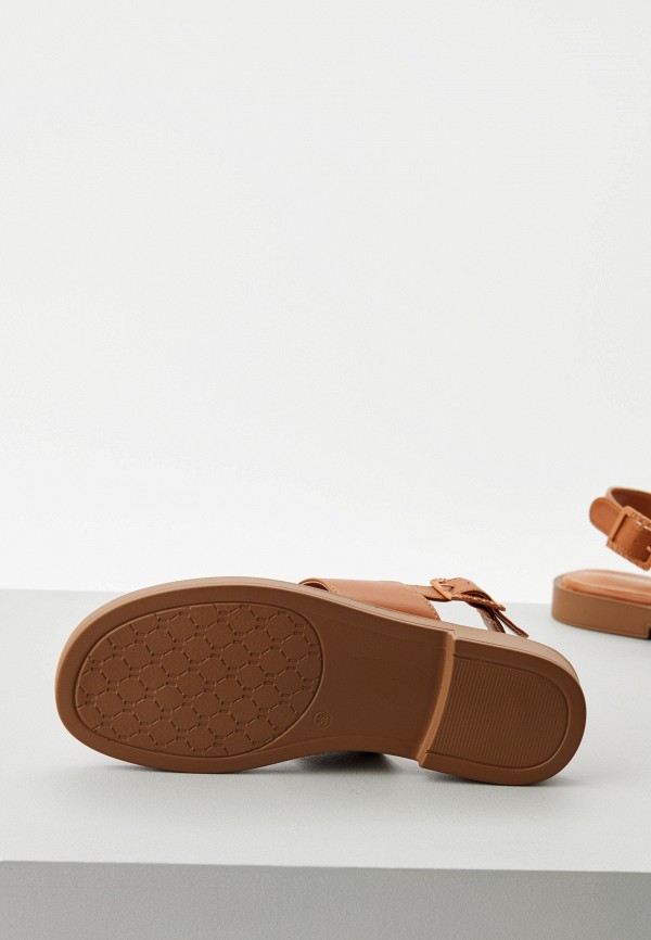 Roccobarocco Сандалии - фото 5