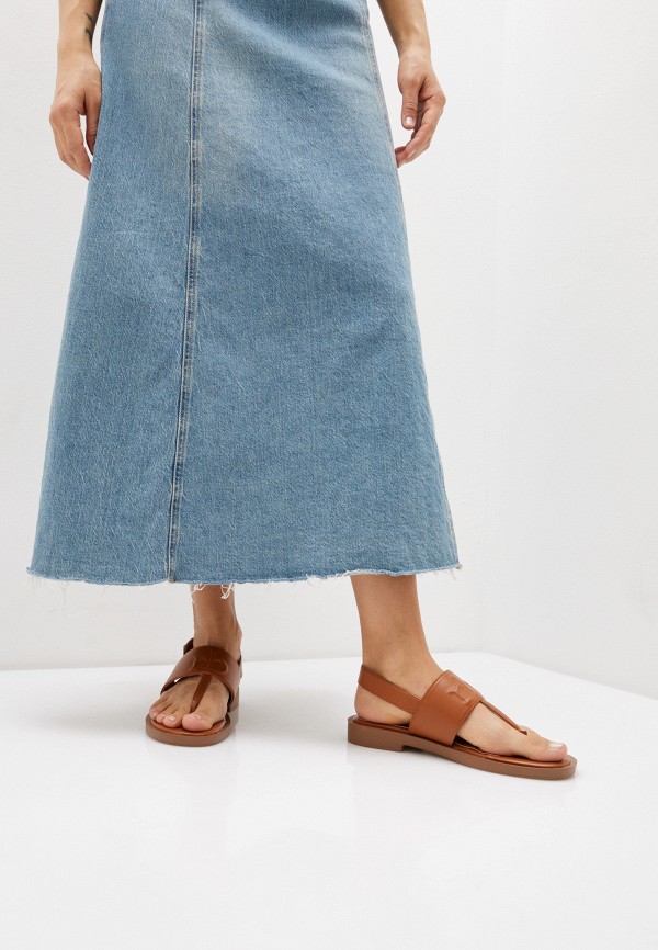 Roccobarocco Сандалии - фото 6