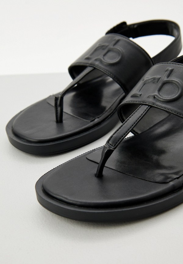 Roccobarocco Сандалии - фото 2