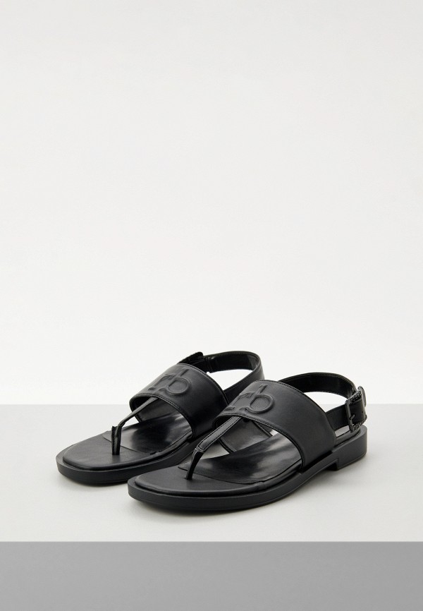 Roccobarocco Сандалии - фото 3