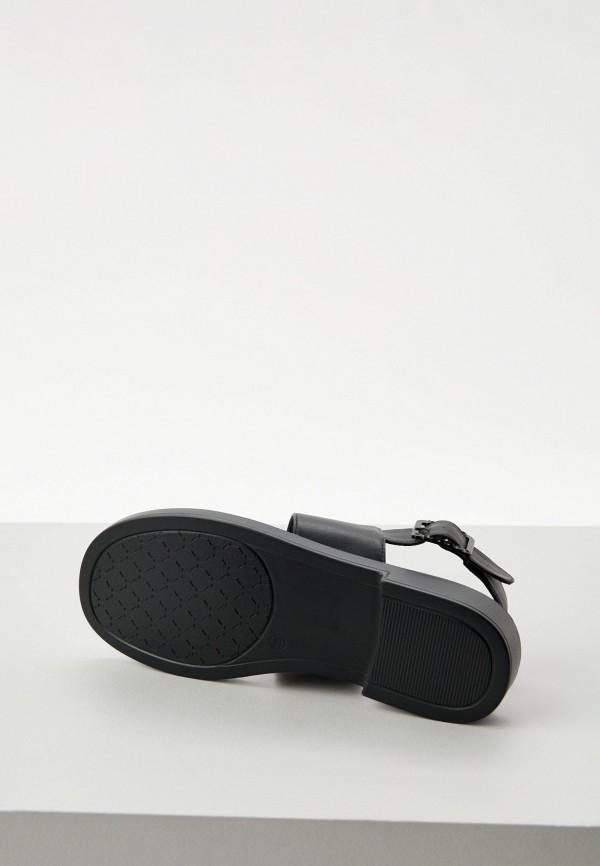 Roccobarocco Сандалии - фото 5